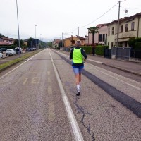 Padova Marathon 2022, Foto: Anton Reiter 20
