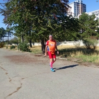 Kirgisistan Marathon, Foto 18