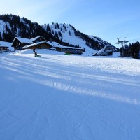 Skiurlaub Söllereck 2019