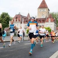 20KM de Lausanne 2025