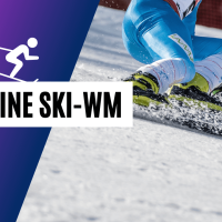 Ski-WM ➤ Slalom Herren