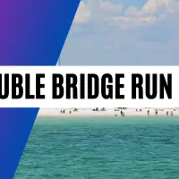 Pensacola Double Bridge Run