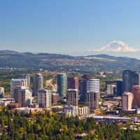 Results Rock 'n' Roll Washington, Bellevue Half Marathon