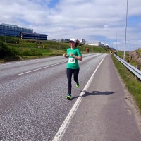 Tórshavn Marathon 2023, Foto 27