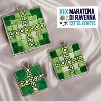 Maratona di Ravenna (C) Organizer