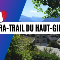 Ultra-Trail du Haut-Giffre
