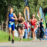 Skinfit Jannersee-Triathlon (C) Veranstalter