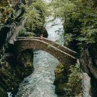 Neuchâtel Calendrier des courses