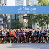 Ergebnisse JP Morgan Lauf Frankfurt 2024