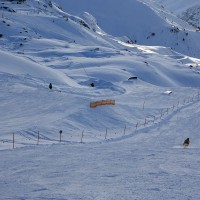 Skiurlaub in Ischgl - Samnaun, Bild 21
