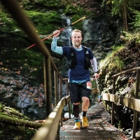 MOUNTAINMAN Reit im Winkl