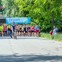 11 km Nidau 2018 (C) Damien Sengstag