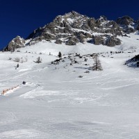 Skiurlaub Biberwier 2019