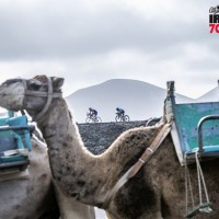 Resultados IRONMAN 70.3 Lanzarote