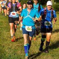 Nordschwarzwald Trophy - Trail Run, Foto: Veranstalter