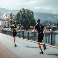 Triathlonkalender Schweiz