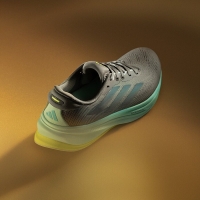 Adidas Supernova Rise 2