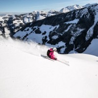 skifahrerin carven wiedersbergerhorn©ski_juwel_alpbachtal_wildschoenau