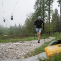 GaPa Everesting-Festival