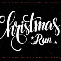 Vienna Christmas Run (C) Veranstalter