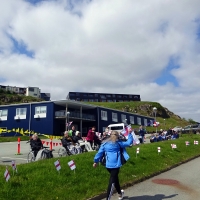 Tórshavn Marathon 2023, Foto 22