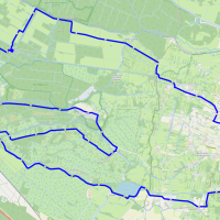 Spreewald-Marathon Marathon