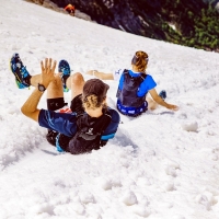 Ergebnisse Hochkönigman 2023