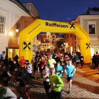 Ergebnisse Mödlinger Altstadt Adventlauf 2018 [+ Fotos]