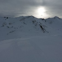 Skiurlaub in Ischgl - Samnaun, Bild 4