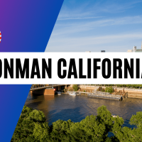 Results IRONMAN California 2021