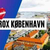 Resultater Hyrox København