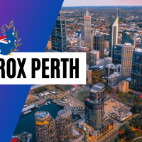 Results Hyrox Perth