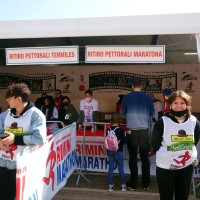 Rimini Marathon 2022, Foto: Anton Reiter, 11