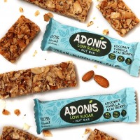 Adonis Low Sugar, Foto Hersteller / Amazon