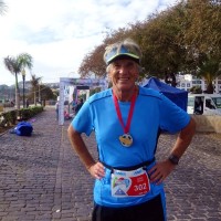 Funchal Marathon 2022 (09) (c) Anton Reiter