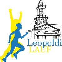 Logo Jaidhofer Leopoldilauf