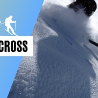 Reiteralm ➤ Skicross Weltcup