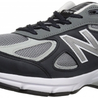 new balance amazon 990