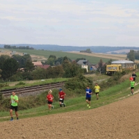 Weinviertler Draisinenlauf