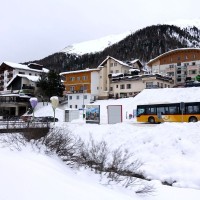 Skiurlaub in Ischgl - Samnaun, Bild 13