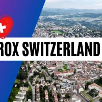 Hyrox Schweiz