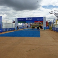 Nairobi Marathon 2023, Foto 16
