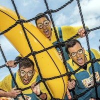 Ergebnisse Hotfoot Run Nürburgring