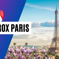 Résultats Hyrox Paris