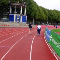Göteborgsvarvet Marathon 2023, Foto 32
