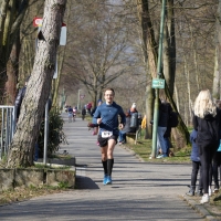 Volkslauf rund um den Winterstein