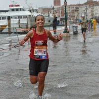 Venice Marathon (c) Veranstalter