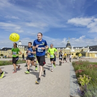 Ergebnisse Baden-Marathon Karlsruhe 2022