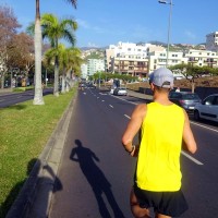 Funchal Marathon 2022 (04) (c) Anton Reiter