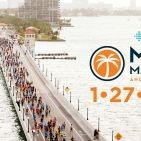 Miami Marathon (c) Veranstalter